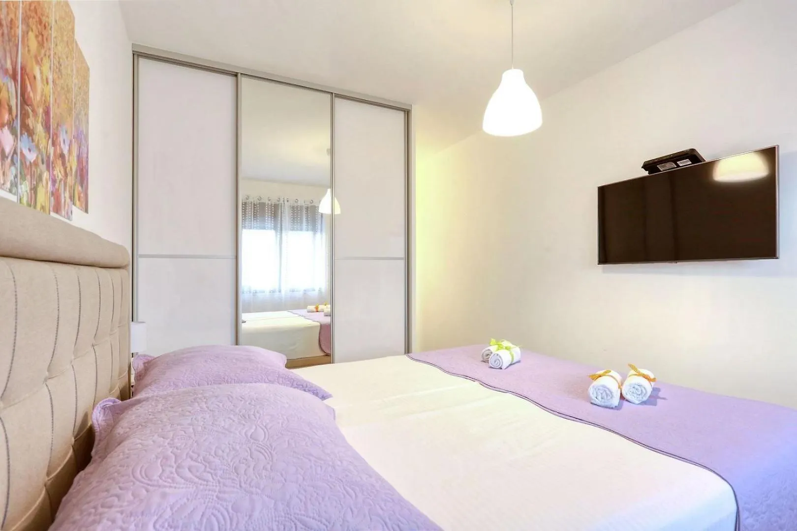 Villa Alt - Adriatic Luxury Villas Debeljak 크로아티아